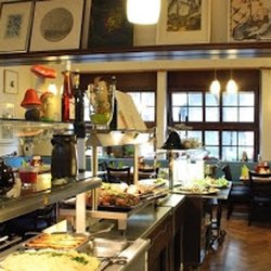 Gasthof Großer Kurfürst - Kur1