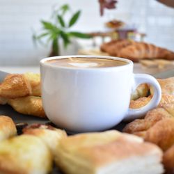 La Farola Empanadas
