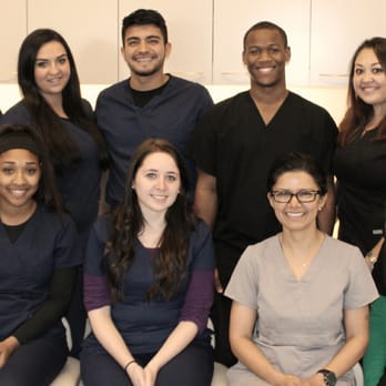 Sing Orthodontics - Sing Orthodontics Team - Orthodontists Near Me - Lakeway, Texas Sing Orthodontics - Sing Orthodontics Team - Orthodontists Near Me - Lakeway, Texas