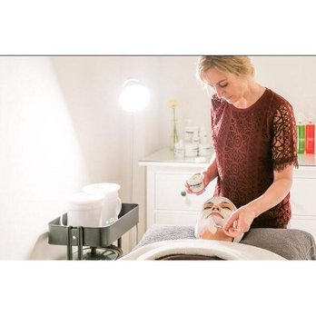 Shelley's Beauty Spot - Waxing Near Me - London, XGL Shelley's Beauty Spot - Waxing Near Me - London, XGL