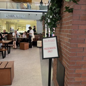 Five Borough Food Hall - Food Court Near Me - Jamaica, New York Five Borough Food Hall - Food Court Near Me - Jamaica, New York