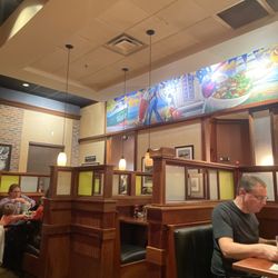 O'Charley's Restaurant & Bar