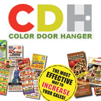 Color Door Hanger - Color Door Hanger Printing services, Full Color Flyer and Doorhanger Printing services and EDDM Door to Door Mailing Services. - Printing Services Near Me - Los Angeles, California Color Door Hanger - Color Door Hanger Printing services, Full Color Flyer and Doorhanger Printing services and EDDM Door to Door Mailing Services. - Printing Services Near Me - Los Angeles, California