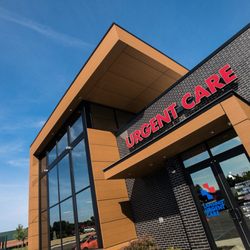 Lansing Urgent Care - Bath/Haslett