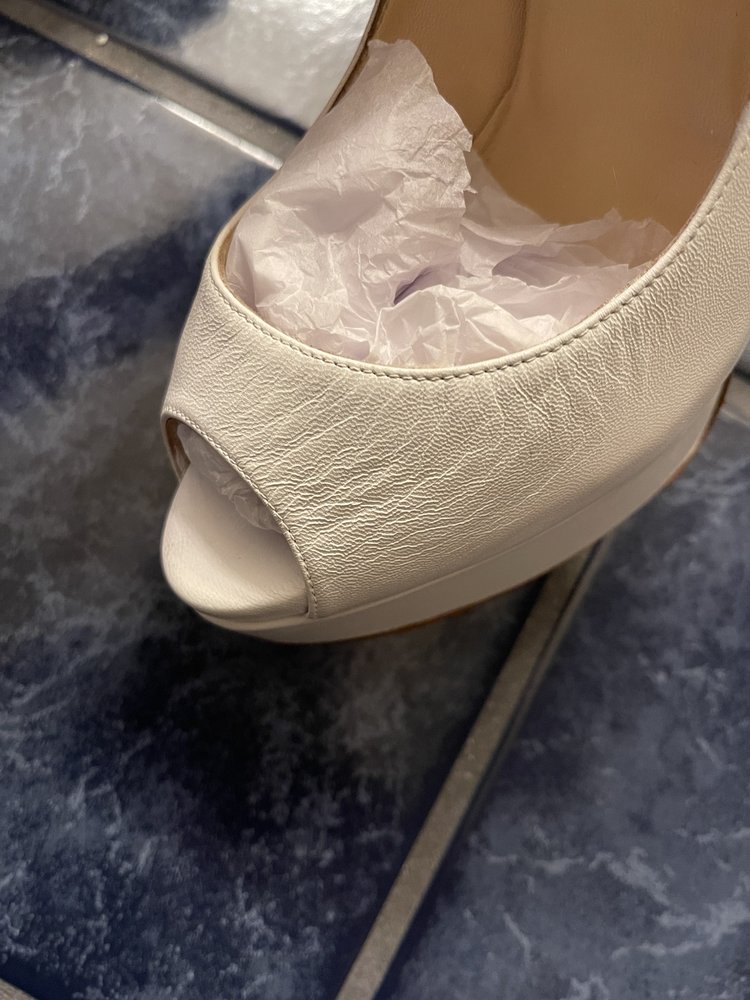 OTTO’S SHOE & LUGGAGE REPAIR Updated July 2024 13 Photos & 32