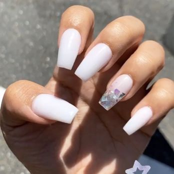 Mega Nails - Nail Technicians Near Me - San Jose, California Mega Nails - Nail Technicians Near Me - San Jose, California