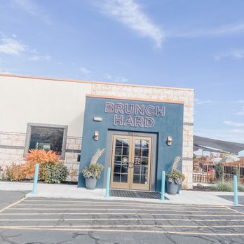 Sunday's Best - So dang cute!!! - Breakfast & Brunch Near Me - Sandy, Utah Sunday's Best - So dang cute!!! - Breakfast & Brunch Near Me - Sandy, Utah
