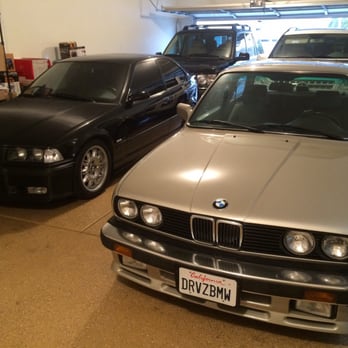 GT Imports Automotive Repair - Auto Repair Near Me - Riverside, California GT Imports Automotive Repair - Auto Repair Near Me - Riverside, California