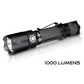 SRS Tactical - Fenix Flashlights and headlamps available - Outdoor Gear Near Me - Calgary, Alberta SRS Tactical - Fenix Flashlights and headlamps available - Outdoor Gear Near Me - Calgary, Alberta