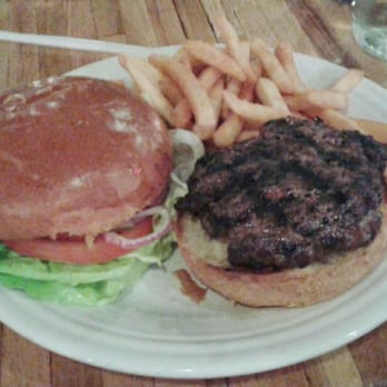 Bumbleberry Flats - burger me - American Near Me - Laughlin, Nevada Bumbleberry Flats - burger me - American Near Me - Laughlin, Nevada