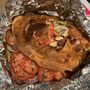 Photo of R & B's Pizza Place