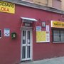 Photo of El Desavío de Lola