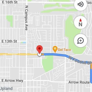 America's Tire - Tires Near Me - Upland, California