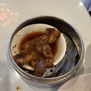 Golden Island - Dim Sum Near Me - San Diego, California Golden Island - Dim Sum Near Me - San Diego, California