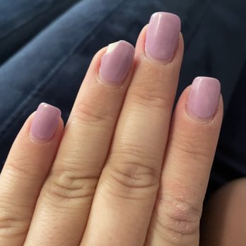 Modish Nail Spa - Nail Salons Near Me - Charlotte, North Carolina Modish Nail Spa - Nail Salons Near Me - Charlotte, North Carolina