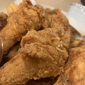 CRAZY CRAB - Seafood Near Me - Glen Burnie, Maryland CRAZY CRAB - Seafood Near Me - Glen Burnie, Maryland