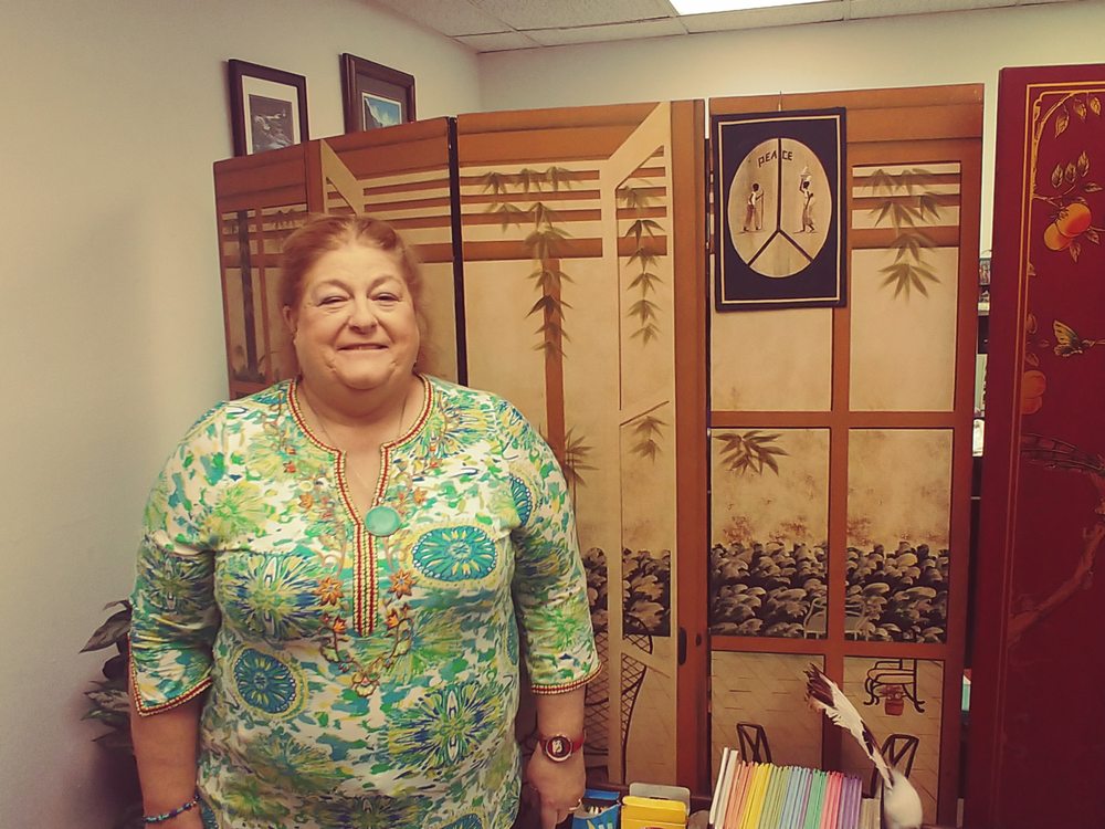 A Healing Bridge Red Oak Counseling - grief counselor in Dayton, OH