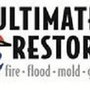 Photo of Ultimate Choice Restoration