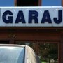 Photo of Garaj Restaurant
