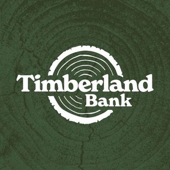 Timberland Bank - Banks & Credit Unions Near Me - Lacey, Washington Timberland Bank - Banks & Credit Unions Near Me - Lacey, Washington
