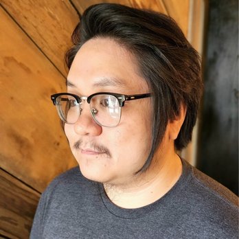 HairDelicious - Hair Stylists Near Me - Reno, Nevada HairDelicious - Hair Stylists Near Me - Reno, Nevada