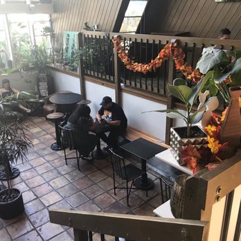 PRESS Coffee - Coffee & Tea Near Me - San Antonio, Texas PRESS Coffee - Coffee & Tea Near Me - San Antonio, Texas
