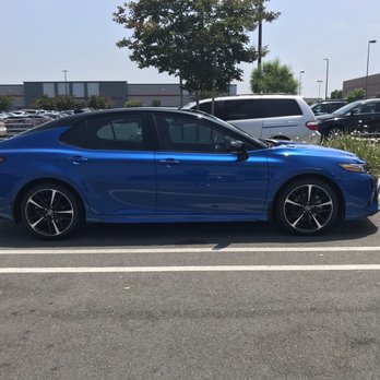 Polished Protection - Auto Detailing Near Me - Huntington Beach, California Polished Protection - Auto Detailing Near Me - Huntington Beach, California