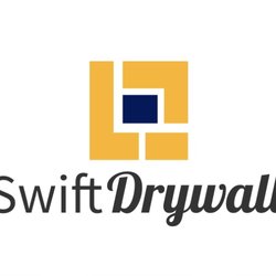 Swift Drywall