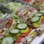 Photo of Subbies Subs & More