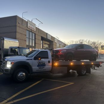 Quick Auto Transport - Towing Near Me Quick Auto Transport - Towing Near Me