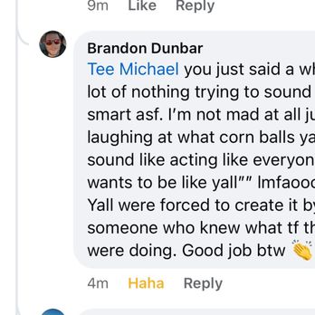 JP Billiards - angry,and disgusting language. It doesnt get any more sick than 'this' - Movers Near Me JP Billiards - angry,and disgusting language. It doesnt get any more sick than 'this' - Movers Near Me