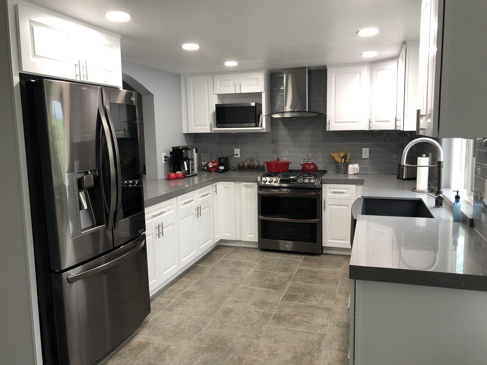 Slide of Gold Coast Solutions