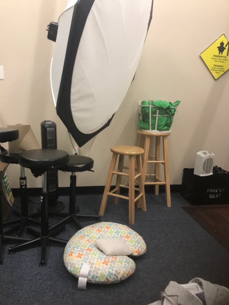 BUY BUY BABY Updated October 2024 12 Photos 10017 E 71st St