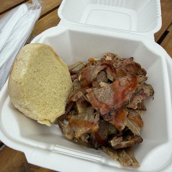 Stadium 1 BBQ - Bbq brisket slider - A+++ - Caterers Near Me - Indianapolis, Indiana Stadium 1 BBQ - Bbq brisket slider - A+++ - Caterers Near Me - Indianapolis, Indiana