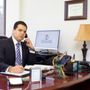 Photo of Redefine Law Firm