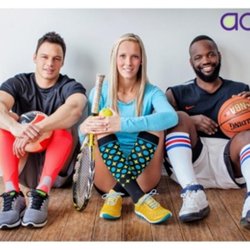 Paradise Physiotherapy