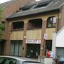 Photo of Löwengrill