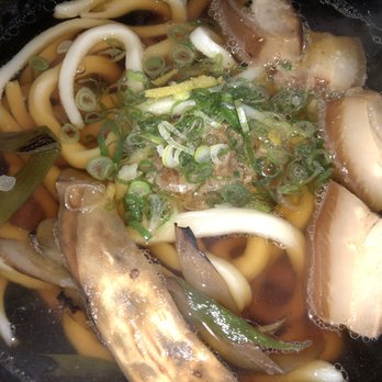 Samurai Mama - UDON!!! PORK!!! - Japanese Near Me - Brooklyn, New York Samurai Mama - UDON!!! PORK!!! - Japanese Near Me - Brooklyn, New York