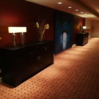 Lindtner - Hotels Near Me - Hamburg, HH