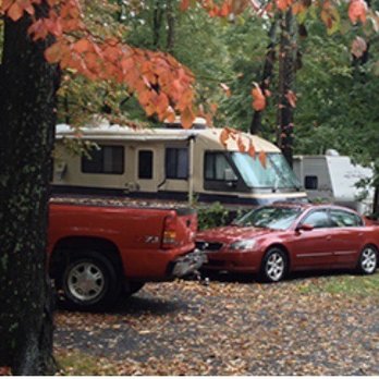 Hillwood Camping Park - Campground - Campgrounds Near Me - Gainesville, Virginia Hillwood Camping Park - Campground - Campgrounds Near Me - Gainesville, Virginia
