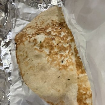 Tandoori Express - garlic naan - Indian Near Me - Oakhurst, California Tandoori Express - garlic naan - Indian Near Me - Oakhurst, California