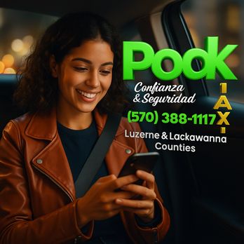 Podk - Taxis Near Me - Wilkes Barre, Pennsylvania Podk - Taxis Near Me - Wilkes Barre, Pennsylvania