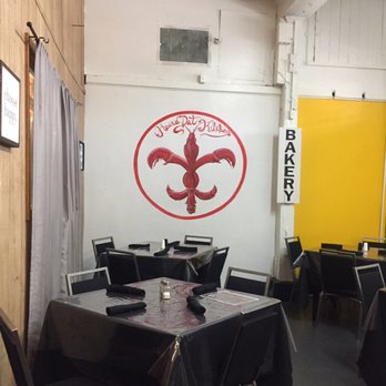 Heard Dat Kitchen - Cajun/Creole Near Me - New Orleans, Louisiana