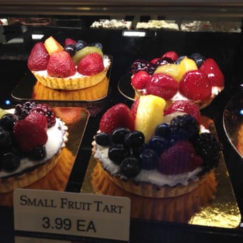 The Fresh Market - Grocery Near Me - Guilford, Connecticut