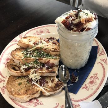 Eggstasy - Eggasm - Breakfast & Brunch Near Me - Phoenix, Arizona