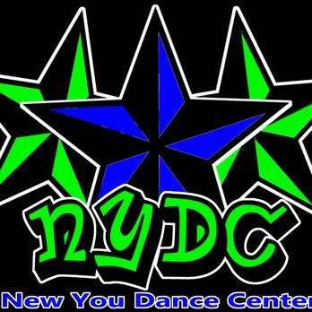 New You Dance Center - NYDC - Dance Studios Near Me - Martinez, California New You Dance Center - NYDC - Dance Studios Near Me - Martinez, California