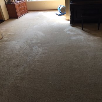 Diamond Carpet Care - Carpet Cleaning Near Me - Ceres, California Diamond Carpet Care - Carpet Cleaning Near Me - Ceres, California