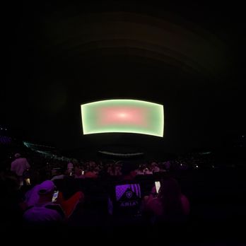 Sphere - Stadiums & Arenas Near Me - Las Vegas, Nevada Sphere - Stadiums & Arenas Near Me - Las Vegas, Nevada