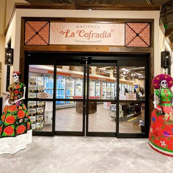 Mercado Gonzalez - Mexican Near Me - Costa Mesa, California Mercado Gonzalez - Mexican Near Me - Costa Mesa, California