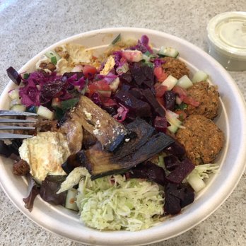 Hummus Republic - Mediterranean Near Me - Burbank, California Hummus Republic - Mediterranean Near Me - Burbank, California